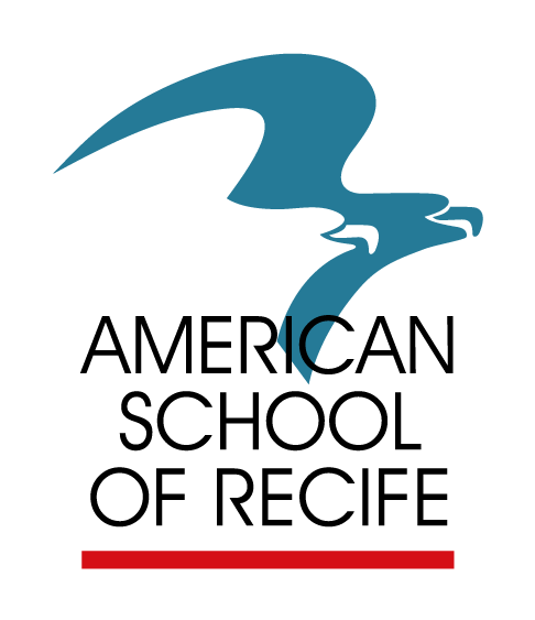 American School of Recife