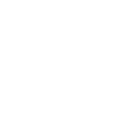 American School of Recife